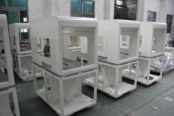 钣金加工企业该如何减少误差-九洲官方网站-九洲jiuzhou(中国)