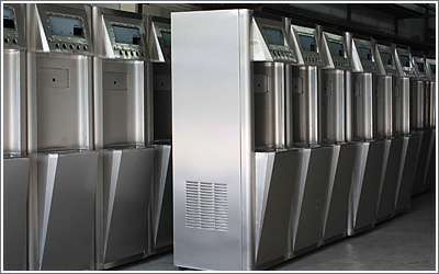 钣金加工企业质量好坏看3个因素-九洲官方网站-九洲jiuzhou(中国)