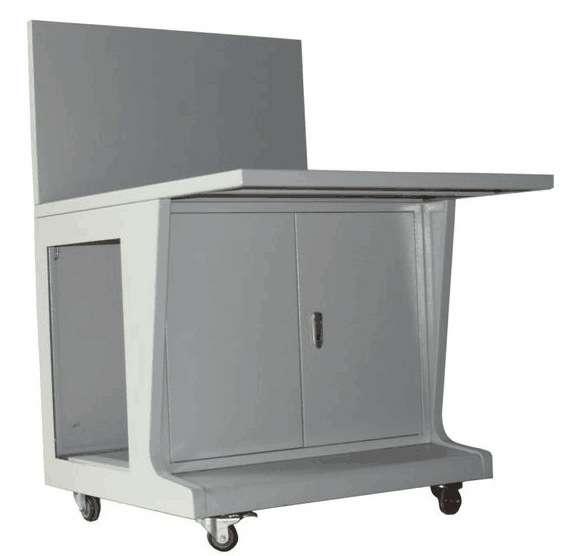 钣金新工艺的变化-九洲官方网站-九洲jiuzhou(中国)