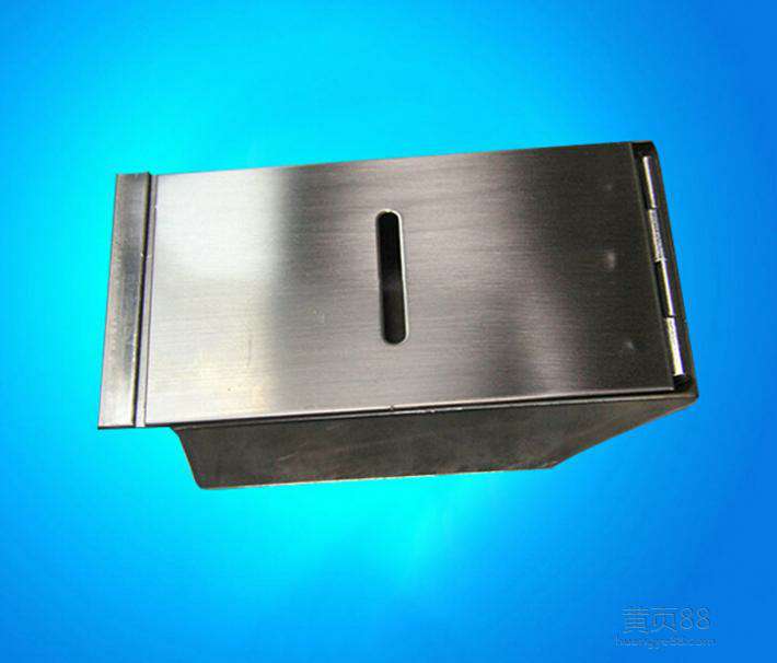 钣金加工质量怎么辨别？-九洲官方网站-九洲jiuzhou(中国)