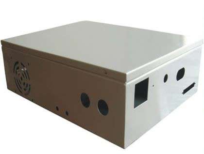 钣金加工定制范围简介-九洲官方网站-九洲jiuzhou(中国)