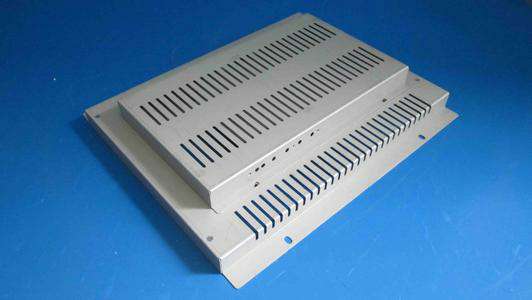 钣金加工工艺如何实现-九洲官方网站-九洲jiuzhou(中国)