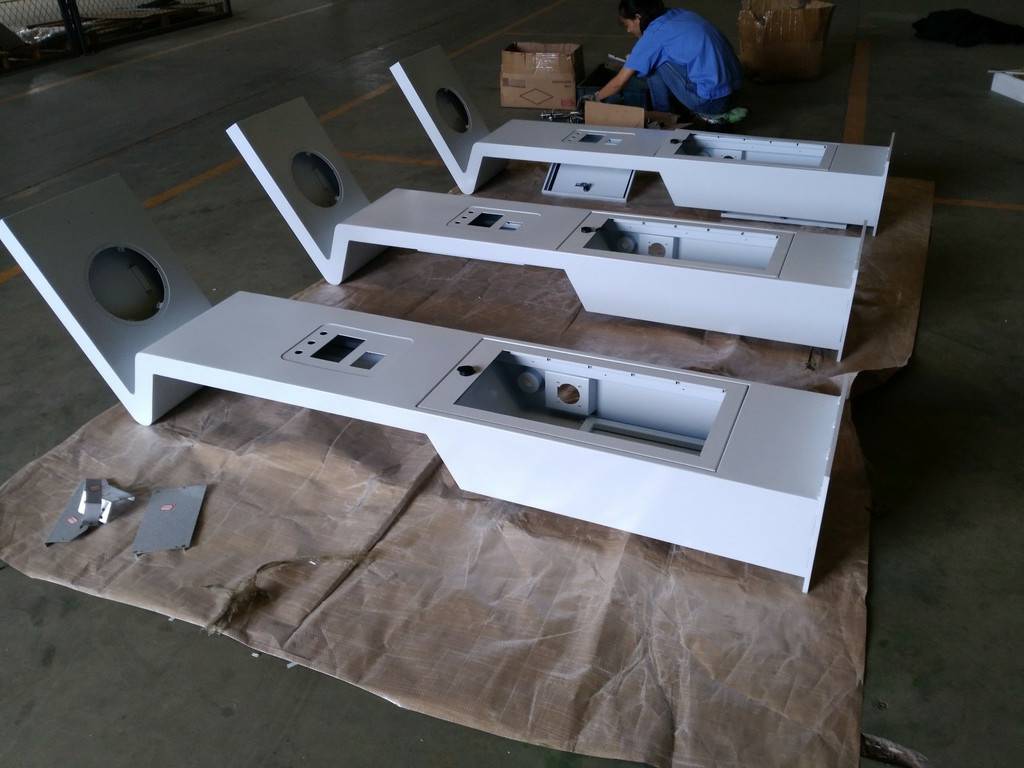 数控钣金加工的特点-九洲官方网站-九洲jiuzhou(中国)