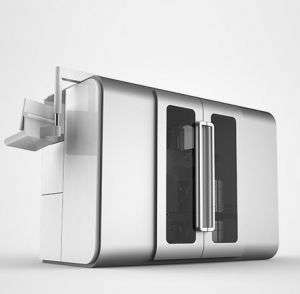 钣金加工作业应注意什么-九洲官方网站-九洲jiuzhou(中国)