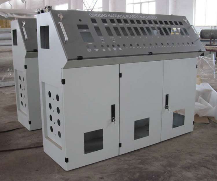 钣金加工用途说明-九洲官方网站-九洲jiuzhou(中国)