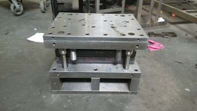 精密钣金加工工艺怎么优化-九洲官方网站-九洲jiuzhou(中国)