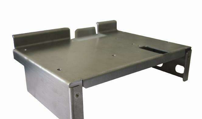 钣金加工的行情发展趋势-九洲官方网站-九洲jiuzhou(中国)