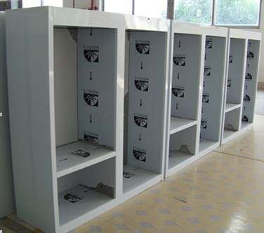 外壳钣金加工质量靠什么保障-九洲官方网站-九洲jiuzhou(中国)