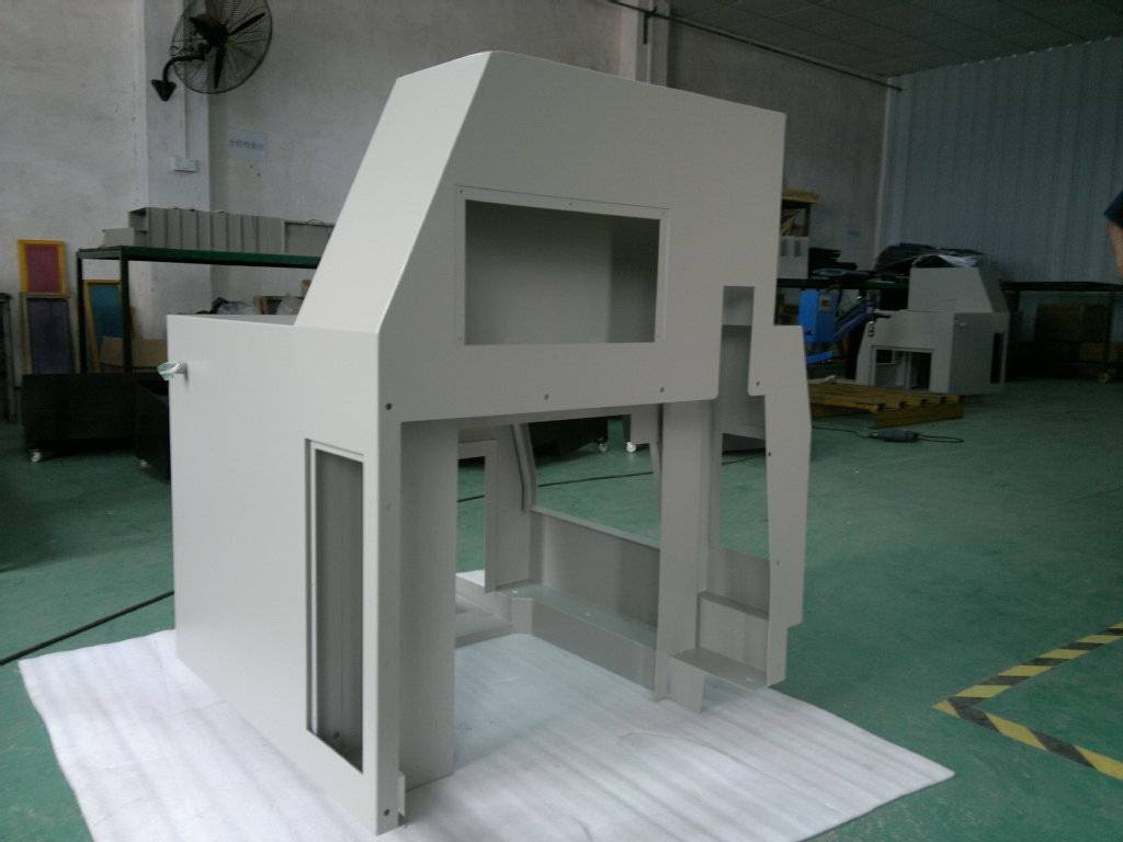 钣金加工材料选什么样的好?-九洲官方网站-九洲jiuzhou(中国)