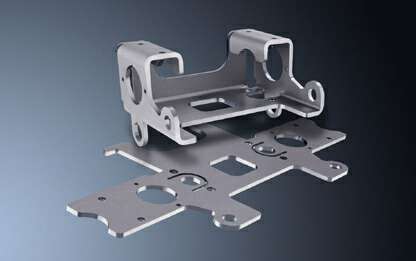 定制钣金加工机柜的要求-九洲官方网站-九洲jiuzhou(中国)