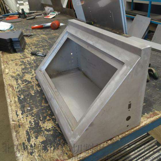 钣金加工焊接注意什么？-九洲官方网站-九洲jiuzhou(中国)