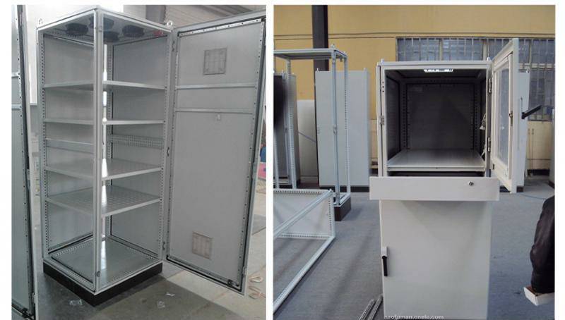 定制钣金加工防腐常见方式-九洲官方网站-九洲jiuzhou(中国)