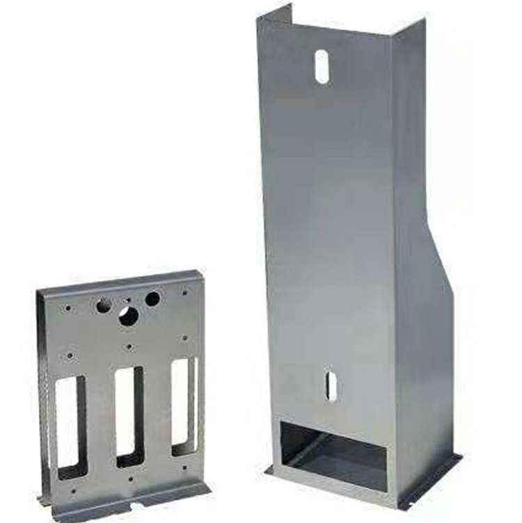 钣金加工用途介绍-九洲官方网站-九洲jiuzhou(中国)