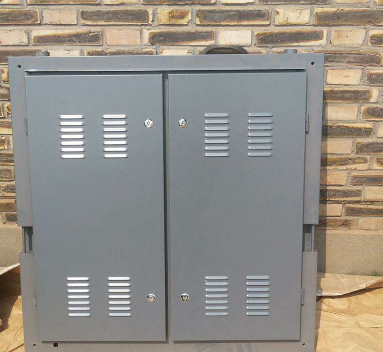 钣金加工机柜有什么作用-九洲官方网站-九洲jiuzhou(中国)