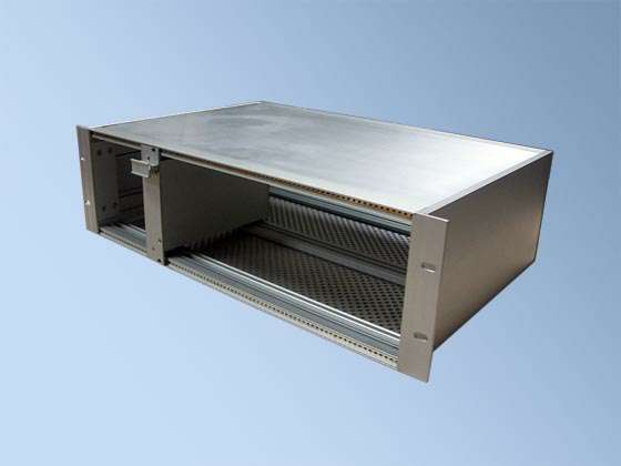 钣金加工过程需注意-九洲官方网站-九洲jiuzhou(中国)