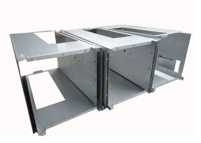 什么是钣金加工，应注意什么？-九洲官方网站-九洲jiuzhou(中国)