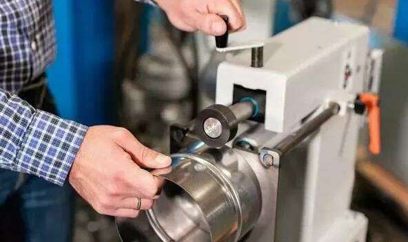 钣金加工技术问题解说-九洲官方网站-九洲jiuzhou(中国)