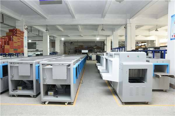 自动、智能是钣金加工趋势-九洲官方网站-九洲jiuzhou(中国)