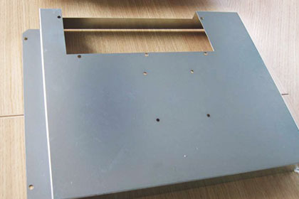 钣金表面加工处理的方式有哪些？-九洲官方网站-九洲jiuzhou(中国)