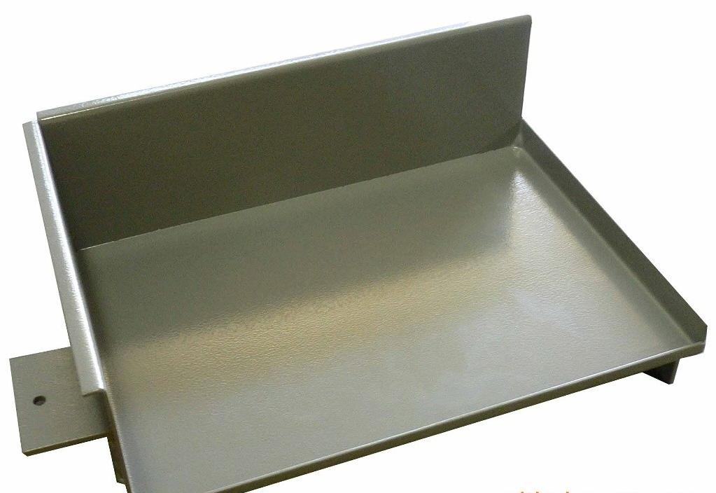 钣金加工时哪些金属材料容易出现问题？-九洲官方网站-九洲jiuzhou(中国)