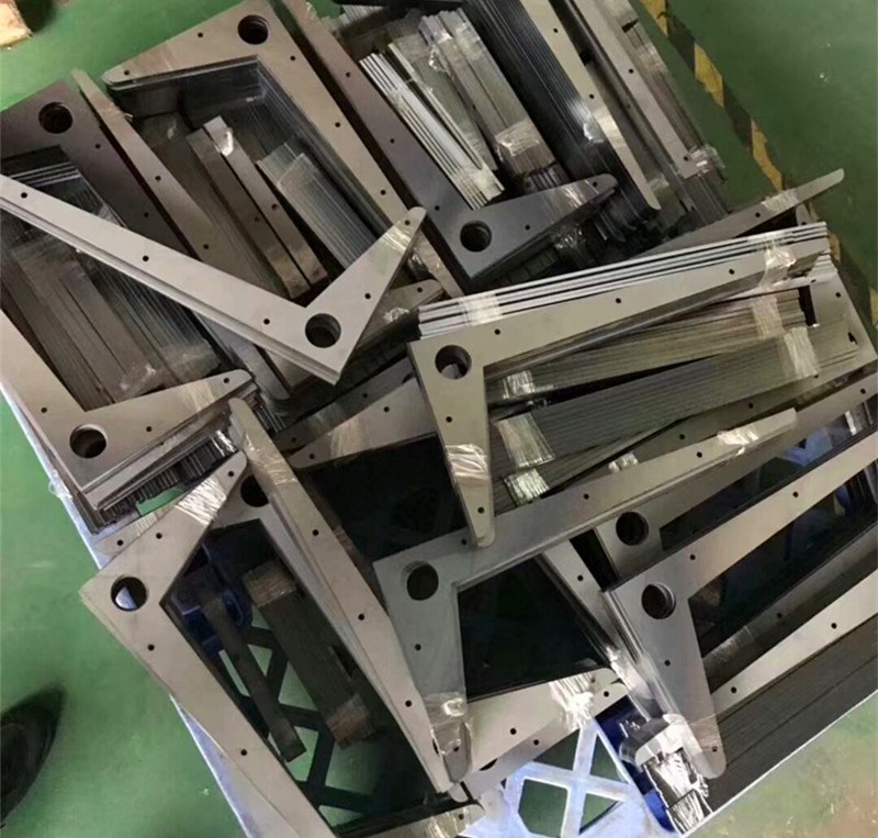 钣金加工和五金加工的区别在哪？-九洲官方网站-九洲jiuzhou(中国)