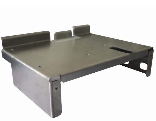 激光切割技术在钣金加工中的运用分析-九洲官方网站-九洲jiuzhou(中国)