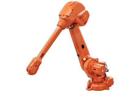 钣金加工自动化折弯机器人在未来会更加优秀-九洲官方网站-九洲jiuzhou(中国)