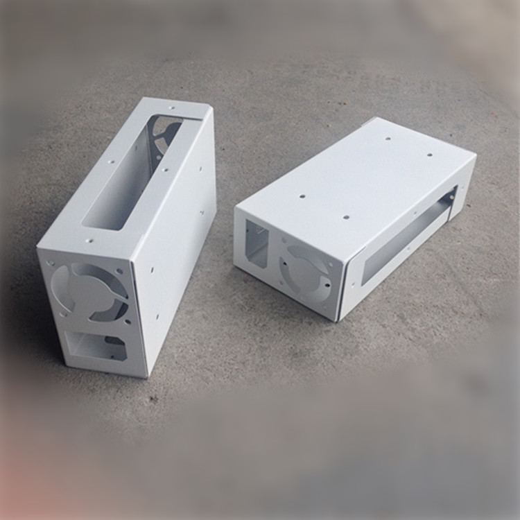 钣金加工定制需要进行哪些步骤？-九洲官方网站-九洲jiuzhou(中国)