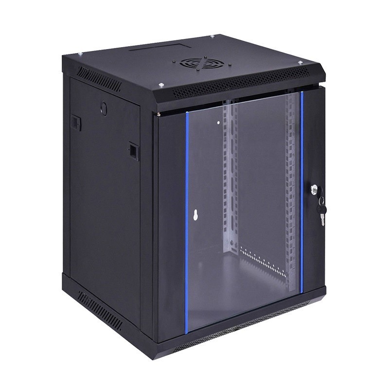 如何选择优质的钣金机箱机柜加工?-九洲官方网站-九洲jiuzhou(中国) 如何选择优质的钣金机箱机柜加工?-九洲官方网站-九洲jiuzhou(中国)