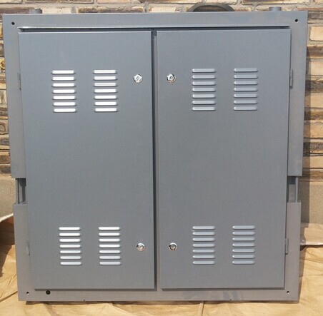 钣金加工费用成本需要从哪些方面算?-九洲官方网站-九洲jiuzhou(中国) 钣金加工费用成本需要从哪些方面算?-九洲官方网站-九洲jiuzhou(中国)