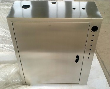 你对钣金数控加工了解多少呢?-九洲官方网站-九洲jiuzhou(中国) 你对钣金数控加工了解多少呢?-九洲官方网站-九洲jiuzhou(中国)