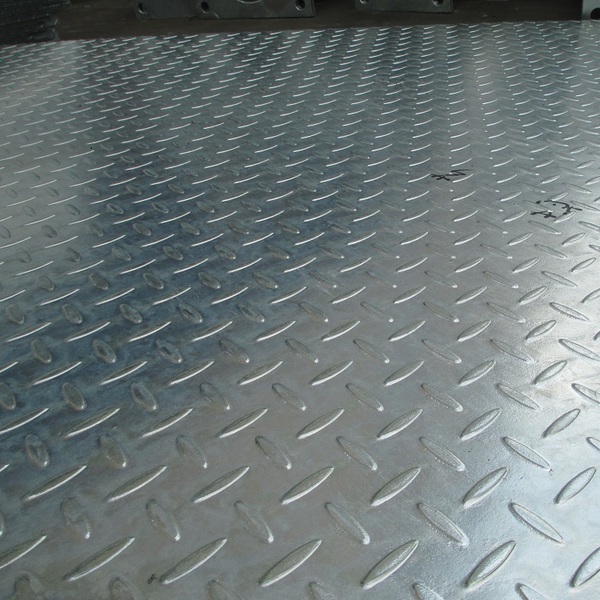 钣金加工镀锌层的防腐方法有哪些？-九洲官方网站-九洲jiuzhou(中国)