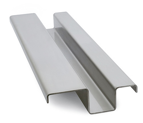 钣金加工折弯大圆弧的计算方法-九洲官方网站-九洲jiuzhou(中国) 钣金加工折弯大圆弧的计算方法-九洲官方网站-九洲jiuzhou(中国)